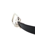 Cinto-Hugo-Boss-Reversivel
