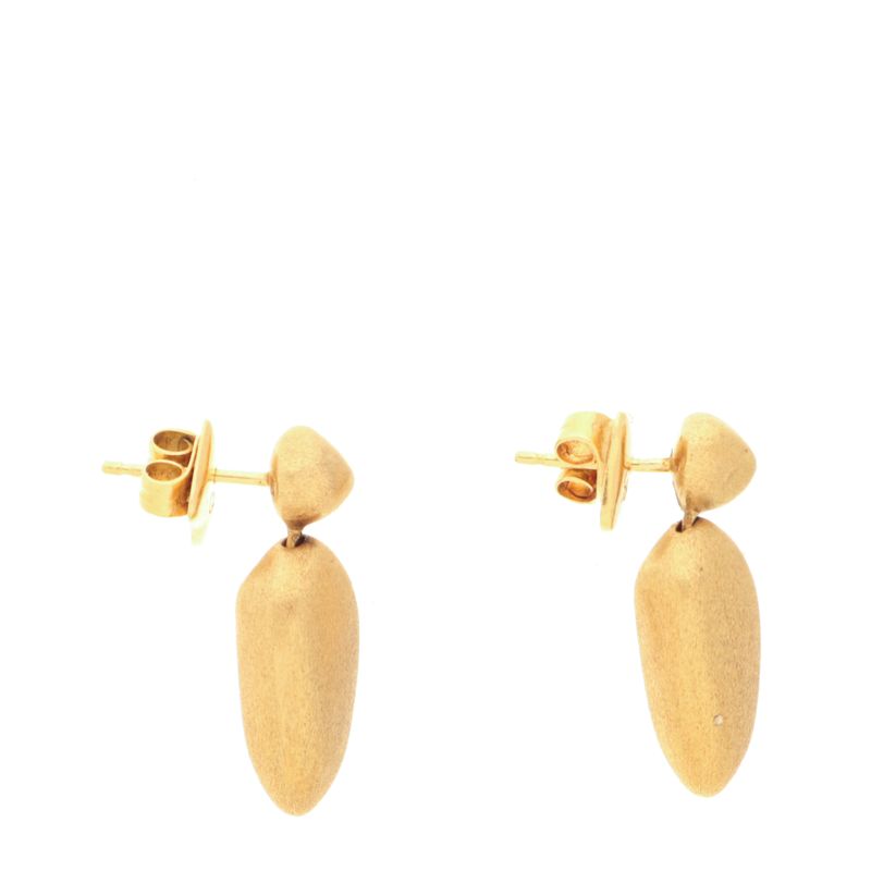 Brinco-H-Stern-Pedras-Roladas-Ouro