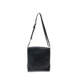 Bolsa-Ermenegildo-Zegna-Couro-Preto-Alca-Nylon