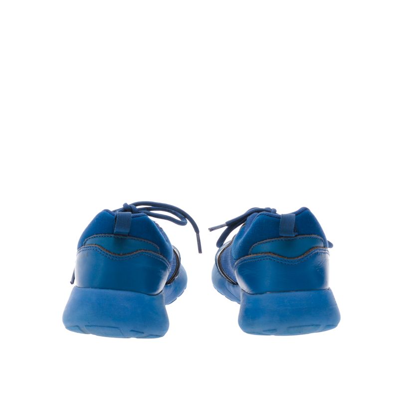 Tenis-Hugo-Boss-Azul-Marinho
