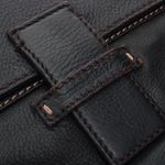 Bolsa-Ermenegildo-Zegna-Couro-Marrom