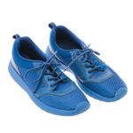 Tenis-Hugo-Boss-Azul-Marinho