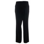 Terno-Ermenegildo-Zegna-Preto