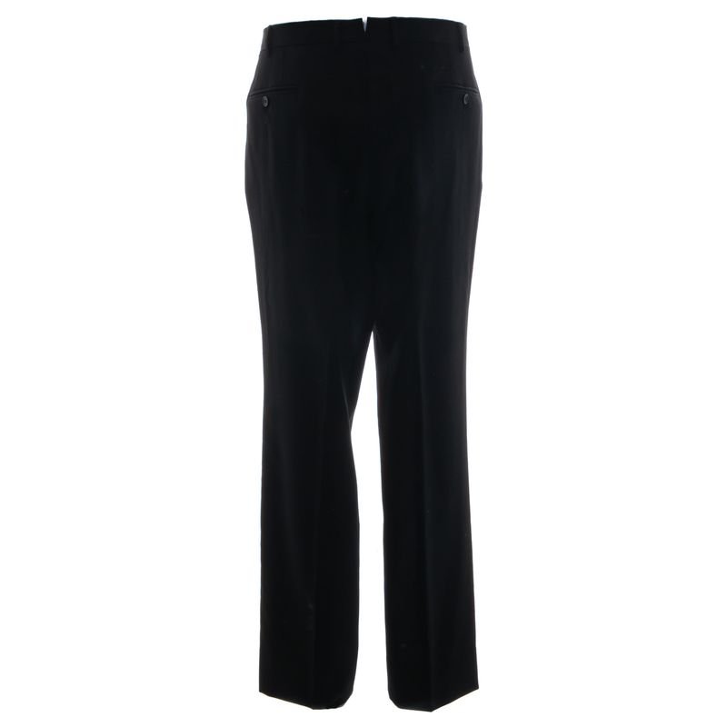 Terno-Ermenegildo-Zegna-Preto