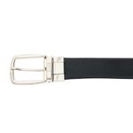Cinto-Hugo-Boss-Reversivel