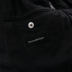 Terno-Ermenegildo-Zegna-Quadriculado-Cinza