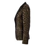 Blazer-Lanvin-Tecido-Animal-Print