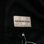 Sobretudo-Emporio-Armani-La-Cinza-Mescla