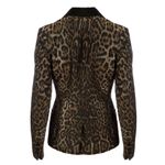 Blazer-Lanvin-Tecido-Animal-Print