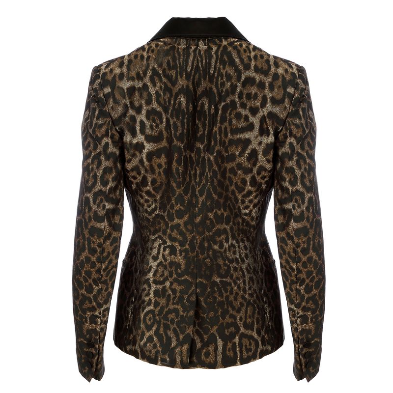 Blazer-Lanvin-Tecido-Animal-Print