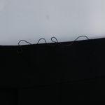 Terno-Ermenegildo-Zegna-Preto