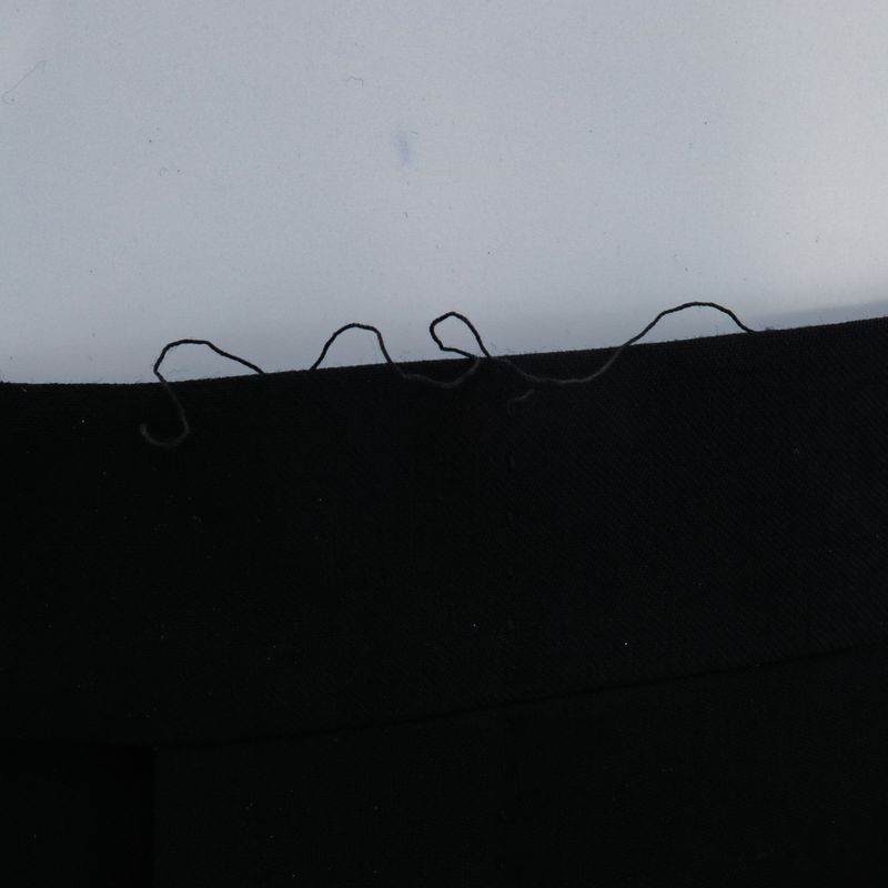Terno-Ermenegildo-Zegna-Preto