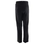 Terno-Ermenegildo-Zegna-Quadriculado-Cinza