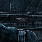 Calca-Jeans-Zegna-Sport-Stretch