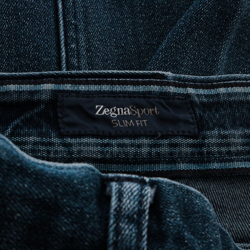 Calca-Jeans-Zegna-Sport-Stretch