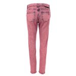 Calca-Stella-McCartney-Jeans-Rosa