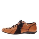 Sapatenis-Zegna-Sport-Couro-Caramelo
