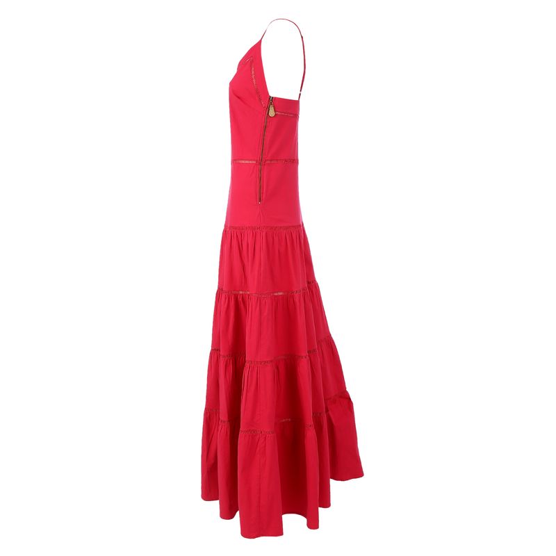 Vestido-Mixed-Algodao-Rosa