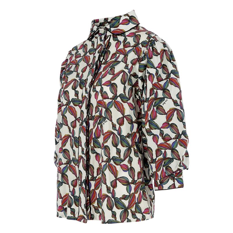 Camisa-Mixed-Tecido-Branco-e-Colorido
