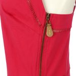 Vestido-Mixed-Algodao-Rosa