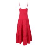 Vestido-Mixed-Algodao-Rosa