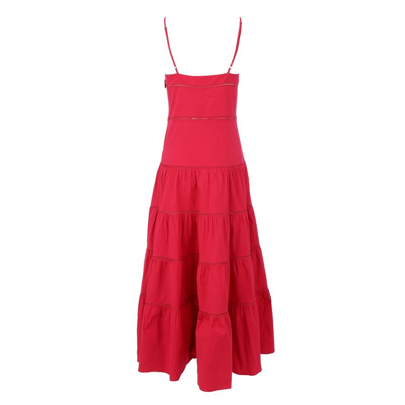 Vestido-Mixed-Algodao-Rosa