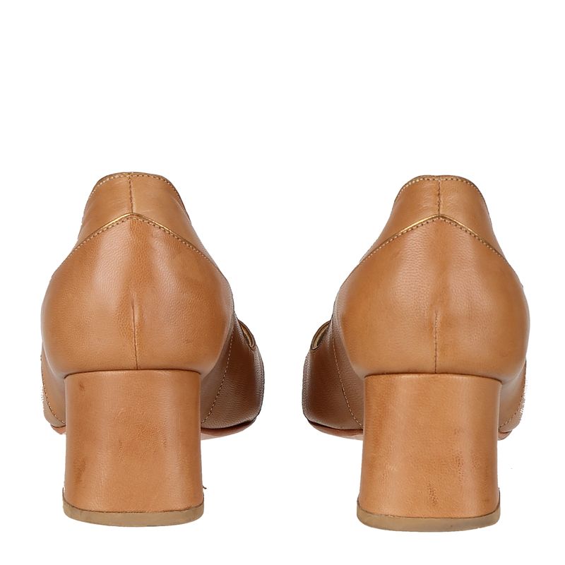 Sapato-Sarah-Chofakian-Couro-Caramelo
