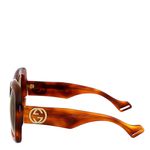 Oculos-Gucci-Acetato-e-Lente-Marrom