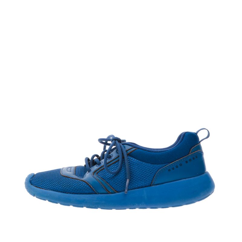 Tenis-Hugo-Boss-Azul-Marinho