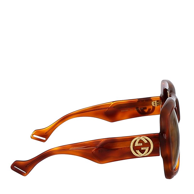 Oculos-Gucci-Acetato-e-Lente-Marrom