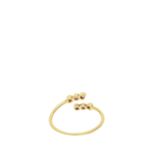 Anel-Priscila-Mokdissi-Ouro-Amarelo-e-Brilhantes