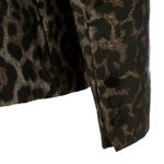 Blazer-Lanvin-Tecido-Animal-Print