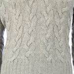 Sueter-Burberry-Cashmere-Cinza