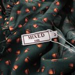 Vestido-Mixed-Kids-Verde-Avelas