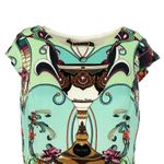 Vestido-Adriana-Barra-Tecido-Estampado