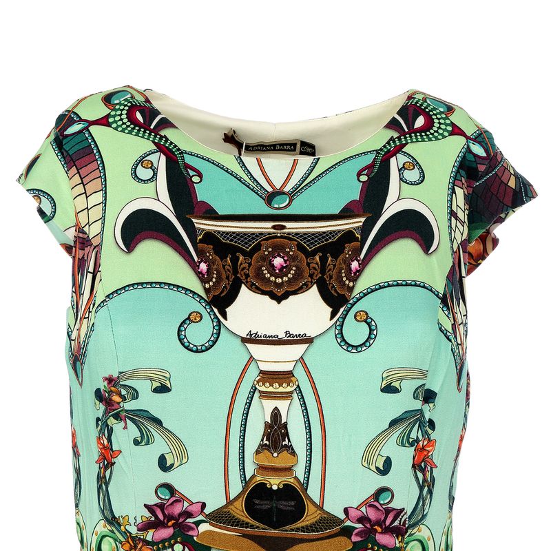 Vestido-Adriana-Barra-Tecido-Estampado