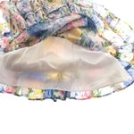 Vestido-Ralph-Lauren-Infantil-Floral-Azul