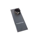 Cinto-Ermenegildo-Zegna-Reversivel-Marrom-e-Preto