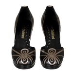 Sapato-Sarah-Chofakian-Couro-Preto-e-Dourado