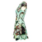 Vestido-Adriana-Barra-Tecido-Estampado