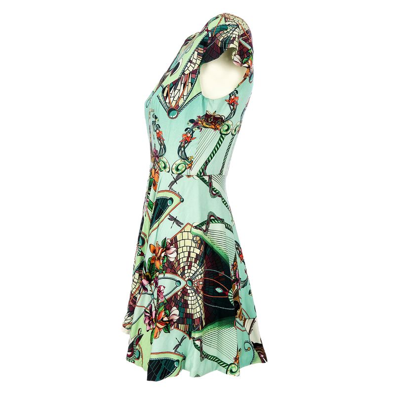 Vestido-Adriana-Barra-Tecido-Estampado