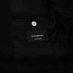 Terno-Ermenegildo-Zegna-Preto