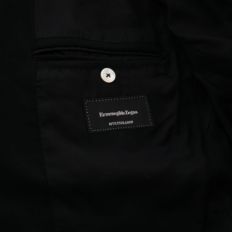 Terno-Ermenegildo-Zegna-Preto