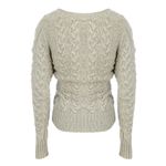Sueter-Burberry-Cashmere-Cinza