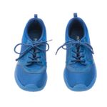 Tenis-Hugo-Boss-Azul-Marinho