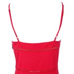 Vestido-Mixed-Algodao-Rosa