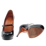 Pump-Gucci-Verniz-Preto