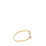 Anel-Priscila-Mokdissi-Ouro-Amarelo-e-Brilhantes