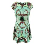 Vestido-Adriana-Barra-Tecido-Estampado