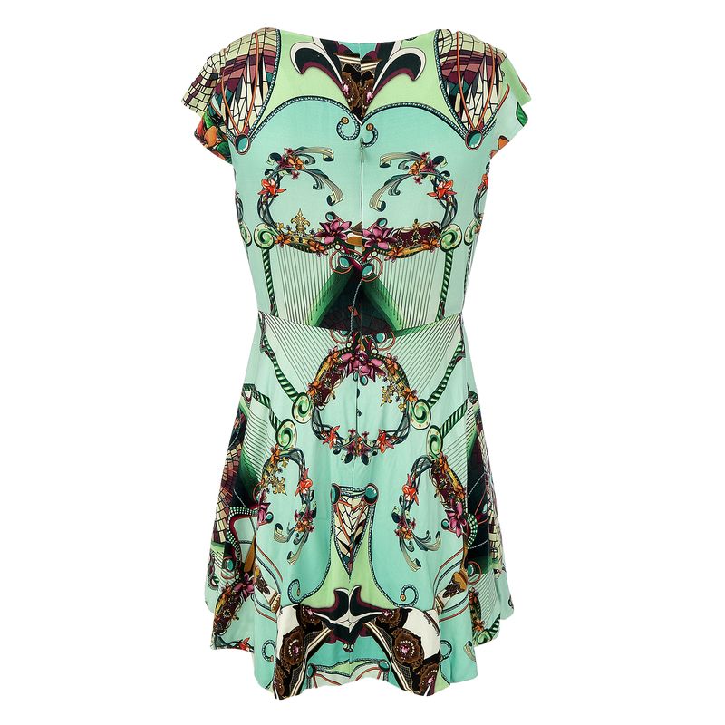Vestido-Adriana-Barra-Tecido-Estampado